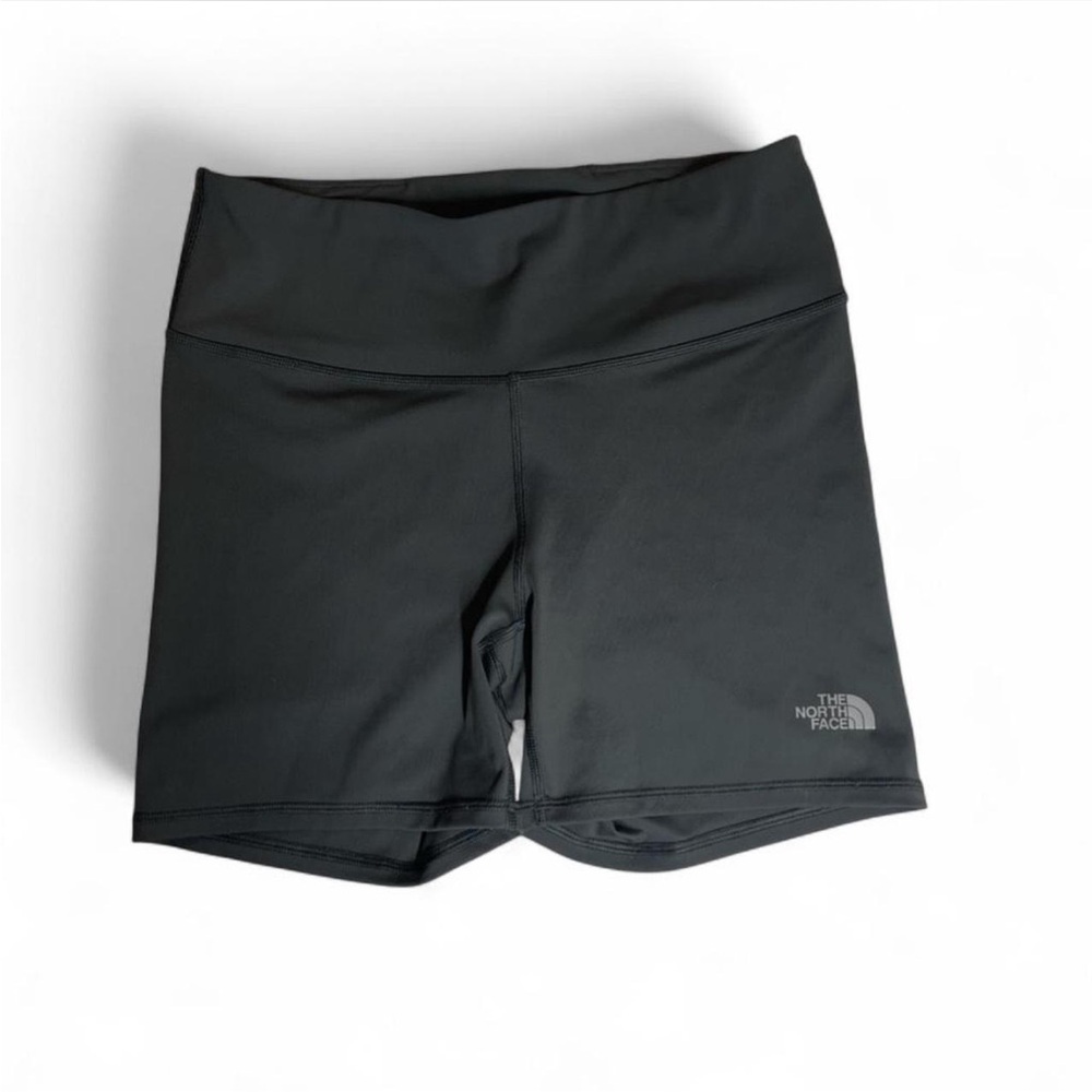The North Face Biker Shorts